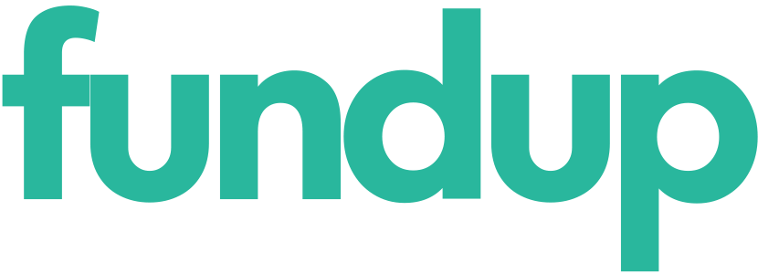 Fundup logo